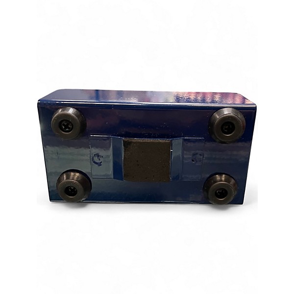 Used Cloud CLOUDLIFTER X Pedal