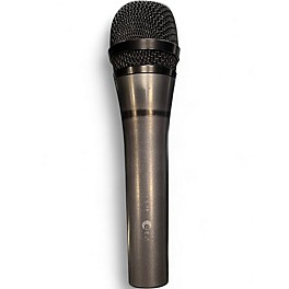 Used Sennheiser E865 Condenser Microphone