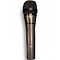 Used Sennheiser E865 Condenser Microphone thumbnail