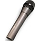 Used Sennheiser E865 Condenser Microphone