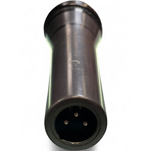 Used Sennheiser E865 Condenser Microphone