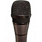 Used Sennheiser E865 Condenser Microphone