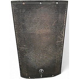 Used Mackie THUMP 12A Powered Speaker