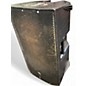 Used Mackie THUMP 12A Powered Speaker