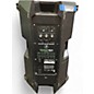 Used Mackie THUMP 12A Powered Speaker