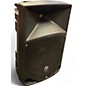 Used Mackie THUMP 12 Powered Speaker