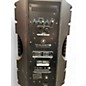 Used Mackie THUMP 12 Powered Speaker