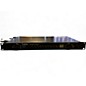 Used Carvin AC120S Signal Processor thumbnail
