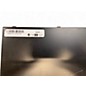 Used dbx 215 Dual 15-Band Graphic Equalizer