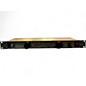 Used Furman PL PLUS Signal Processor thumbnail