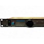 Used Furman PL PLUS Signal Processor