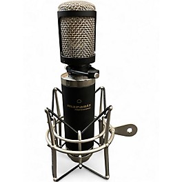 Used Marantz Professional MPM2000 Condenser Microphone