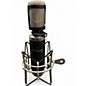 Used Marantz Professional MPM2000 Condenser Microphone thumbnail