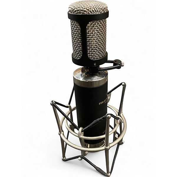 Used Marantz Professional MPM2000 Condenser Microphone