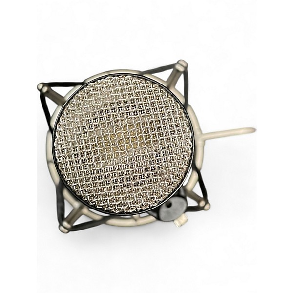 Used Marantz Professional MPM2000 Condenser Microphone