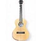 Used Baton Rouge UTM-T NAT / MAPLE Ukulele thumbnail