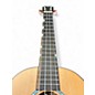 Used Baton Rouge UTM-T NAT / MAPLE Ukulele