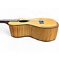 Used Baton Rouge UTM-T NAT / MAPLE Ukulele