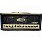 Used EVH 5150 III 50W 6L6 Tube Guitar Amp Head thumbnail