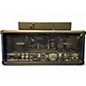 Used EVH 5150 III 50W 6L6 Tube Guitar Amp Head