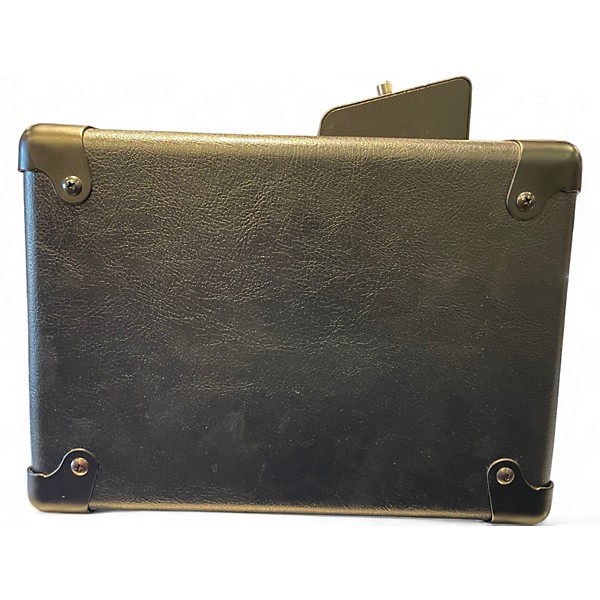 Used EVH 5150 III 50W 6L6 Tube Guitar Amp Head