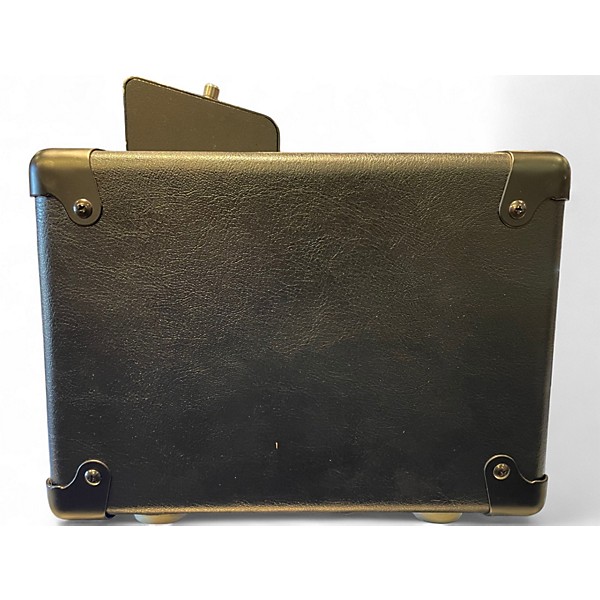 Used EVH 5150 III 50W 6L6 Tube Guitar Amp Head