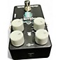 Used Electro-Harmonix Oceans 11 Reverb Effect Pedal