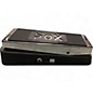 Used VOX V847 Reissue Wah Effect Pedal