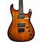 Used Sadowsky Guitars NYC S Style Tabacco Burst Solid Body Electric Guitar