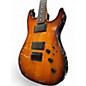 Used Sadowsky Guitars NYC S Style Tabacco Burst Solid Body Electric Guitar