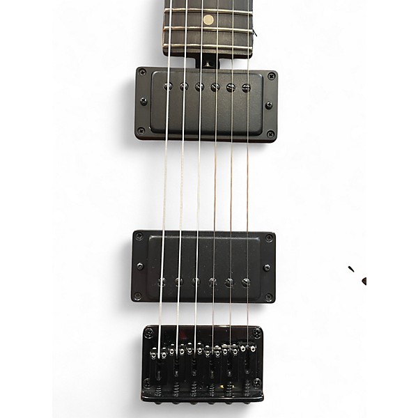 Used Sadowsky Guitars NYC S Style Tabacco Burst Solid Body Electric Guitar