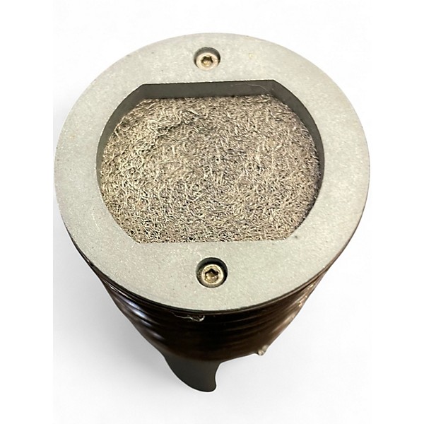 Used Aston Spirit Condenser Microphone