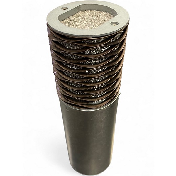 Used Aston Spirit Condenser Microphone