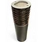 Used Aston Spirit Condenser Microphone