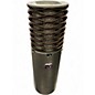 Used Aston Spirit Condenser Microphone