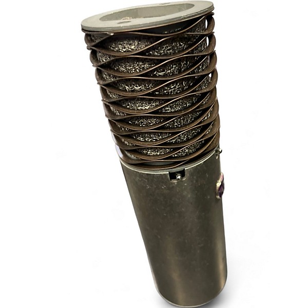 Used Aston Spirit Condenser Microphone