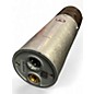 Used Aston Spirit Condenser Microphone