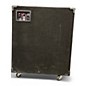 Used Eden 115xlt Bass Cabinet