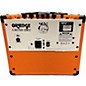 Used Orange Amplifiers Crush 20RT Guitar Combo Amp