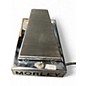 Used Morley VOL Pedal thumbnail