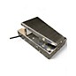 Used Morley VOL Pedal