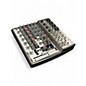 Used Behringer Xenyx 1202FX Unpowered Mixer