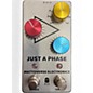 Used Mattoverse Just a Phase Effect Pedal thumbnail
