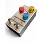 Used Mattoverse Just a Phase Effect Pedal