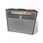 Used Dr Z Maz 38 Senior 38W 1x12 Tube Guitar Combo Amp thumbnail