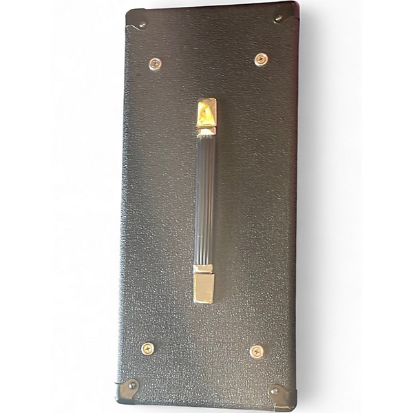 Used Dr Z Maz 38 Senior 38W 1x12 Tube Guitar Combo Amp