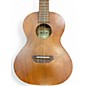Used Kala KA-ASAC-T Tenor Natural Ukulele