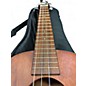 Used Kala KA-ASAC-T Tenor Natural Ukulele