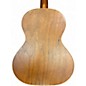 Used Kala KA-ASAC-T Tenor Natural Ukulele
