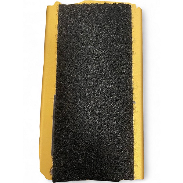 Used Jackson Audio golden boy Effect Pedal